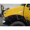 USED - A Hood INTERNATIONAL 8600 for sale thumbnail