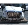 USED - B Hood INTERNATIONAL 8600 for sale thumbnail