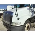 USED - A Hood INTERNATIONAL 8600 for sale thumbnail