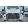 USED - A Hood INTERNATIONAL 8600 for sale thumbnail