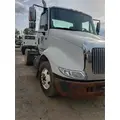 International 8600 Hood thumbnail 3