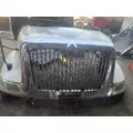  Hood INTERNATIONAL 8600 for sale thumbnail