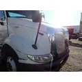  Hood INTERNATIONAL 8600 for sale thumbnail