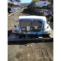 Used Hood INTERNATIONAL 8600 for sale thumbnail