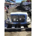 Used Hood INTERNATIONAL 8600 for sale thumbnail