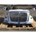 Used Hood INTERNATIONAL 8600 for sale thumbnail
