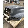 Used Hood INTERNATIONAL 8600 for sale thumbnail