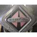 International 8600 Hood thumbnail 5