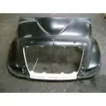 USED - A Hood INTERNATIONAL 8600 for sale thumbnail