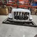 USED Hood INTERNATIONAL 8600 for sale thumbnail