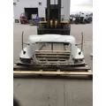 USED Hood INTERNATIONAL 8600 for sale thumbnail