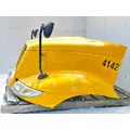 International 8600 Hood thumbnail 10
