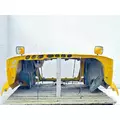 International 8600 Hood thumbnail 11