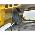 International 8600 Hood thumbnail 12