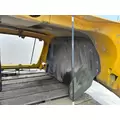 International 8600 Hood thumbnail 13
