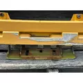 International 8600 Hood thumbnail 14