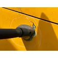 International 8600 Hood thumbnail 15
