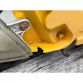 International 8600 Hood thumbnail 16