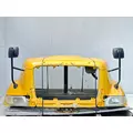 International 8600 Hood thumbnail 9