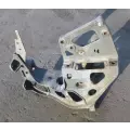 International 8600 Horn thumbnail 2