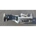 International 8600 Horn thumbnail 3