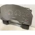 International 8600 Instrument Cluster thumbnail 2
