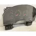 International 8600 Instrument Cluster thumbnail 3