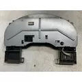International 8600 Instrument Cluster thumbnail 5