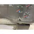 International 8600 Instrument Cluster thumbnail 6