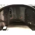 International 8600 Instrument Cluster thumbnail 1