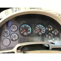 USED Instrument Cluster INTERNATIONAL 8600 for sale thumbnail