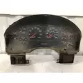 International 8600 Instrument Cluster thumbnail 1