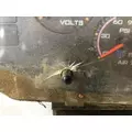 International 8600 Instrument Cluster thumbnail 2