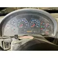 International 8600 Instrument Cluster thumbnail 5