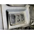 International 8600 Instrument Cluster thumbnail 6