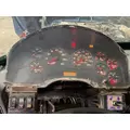 International 8600 Instrument Cluster thumbnail 4