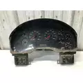 USED Instrument Cluster International 8600 for sale thumbnail