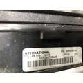 International 8600 Instrument Cluster thumbnail 3