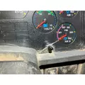 International 8600 Instrument Cluster thumbnail 4