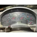 International 8600 Instrument Cluster thumbnail 5