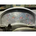 USED Instrument Cluster International 8600 for sale thumbnail