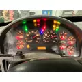 International 8600 Instrument Cluster thumbnail 3