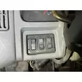 International 8600 Instrument Cluster thumbnail 3