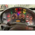 International 8600 Instrument Cluster thumbnail 5