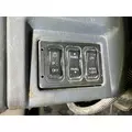 International 8600 Instrument Cluster thumbnail 3