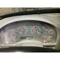 USED Instrument Cluster International 8600 for sale thumbnail