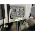 International 8600 Instrument Cluster thumbnail 3