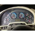 USED Instrument Cluster INTERNATIONAL 8600 for sale thumbnail