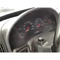 International 8600 Instrument Cluster thumbnail 2