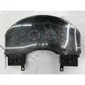 USED Instrument Cluster INTERNATIONAL 8600 for sale thumbnail